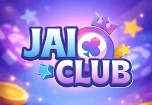 Jai Club Login