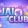 Jai Club Game